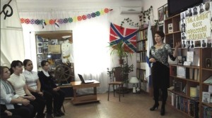 «В погоне за счастьем»: к 215-летию Е.А. Баратынского