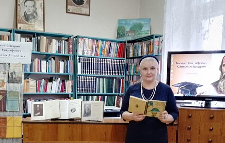 Сказки для детей и взрослых