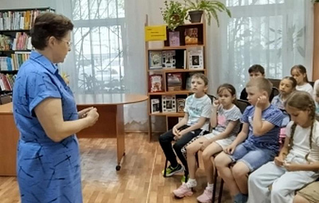 Тебе, Россия, посвящается…