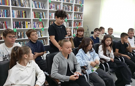 Сам себе адвокат
