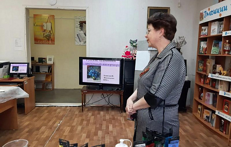 Русская живопись: цветочный натюрморт