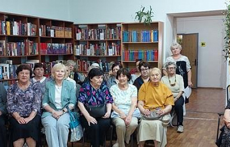 Загадки Сергея Довлатова