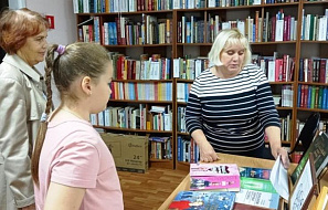 Здоровое будущее рождается сегодня