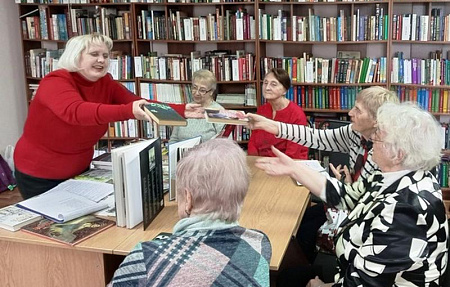 А жизнь остается прекрасной всегда!