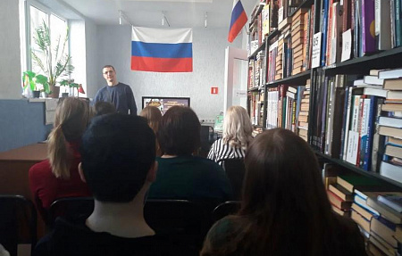 Со страниц на экран и монитор