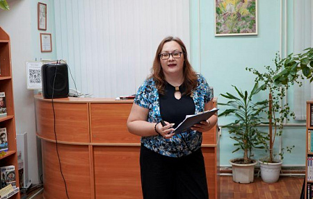Возраст свободы и счастья