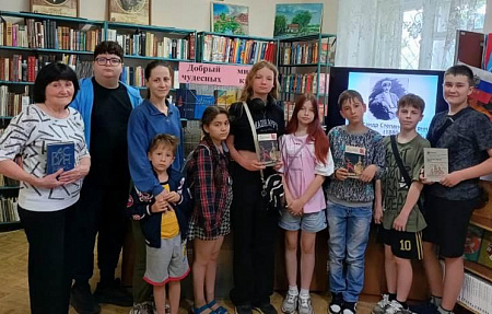 Алые паруса А.Грина